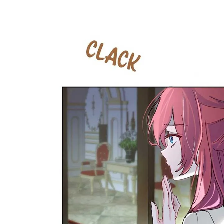 Our Lovey-Dovey Marriage of Convenience Chapter 1 Online - página 40