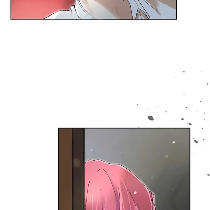 Our Lovey-Dovey Marriage of Convenience Chapter 1 Online - página 44