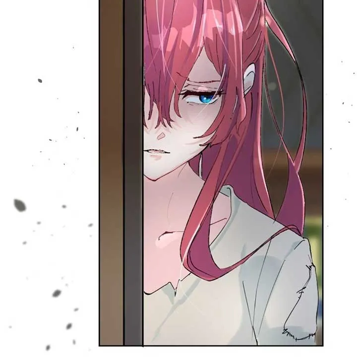 Our Lovey-Dovey Marriage of Convenience Chapter 1 Online - página 45