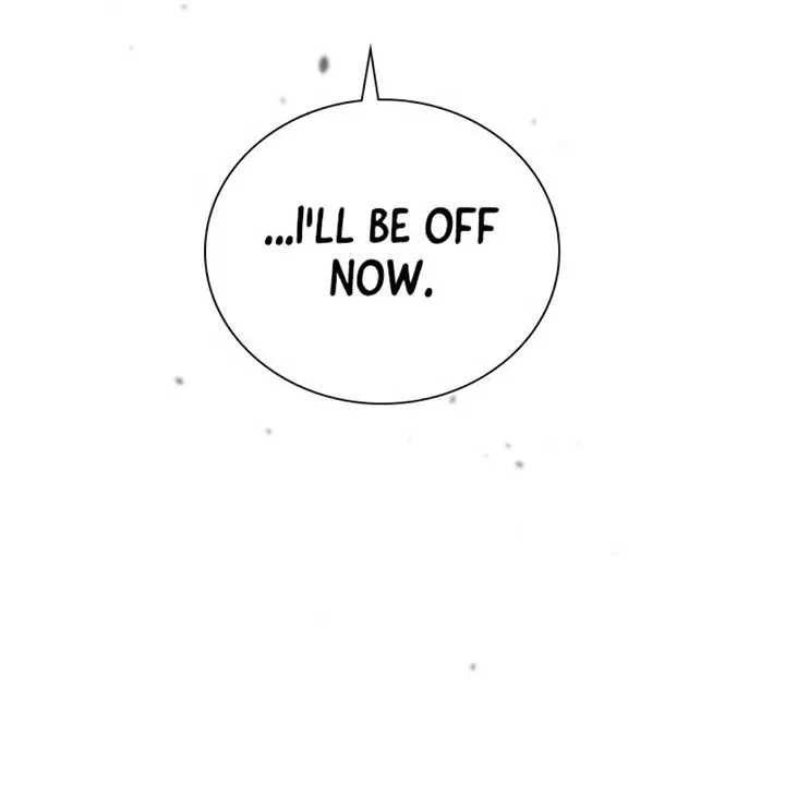 Our Lovey-Dovey Marriage of Convenience Chapter 1 Online - página 46