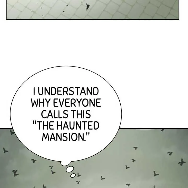Our Lovey-Dovey Marriage of Convenience Chapter 1 Online - página 48