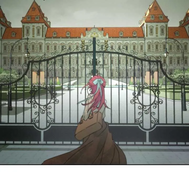 Our Lovey-Dovey Marriage of Convenience Chapter 1 Online - página 49