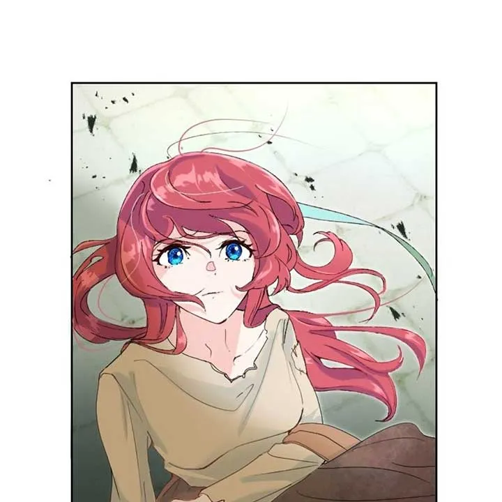 Our Lovey-Dovey Marriage of Convenience Chapter 1 Online - página 50