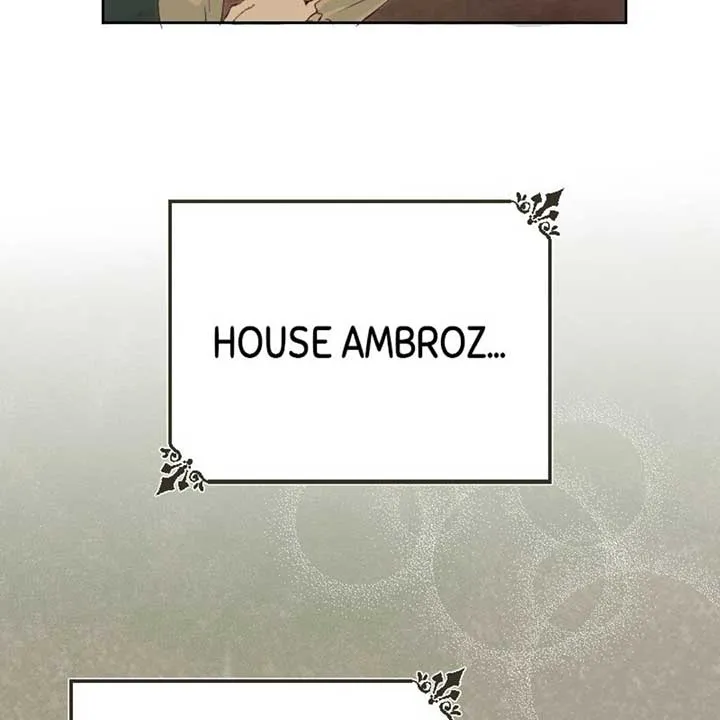 Our Lovey-Dovey Marriage of Convenience Chapter 1 Online - página 51
