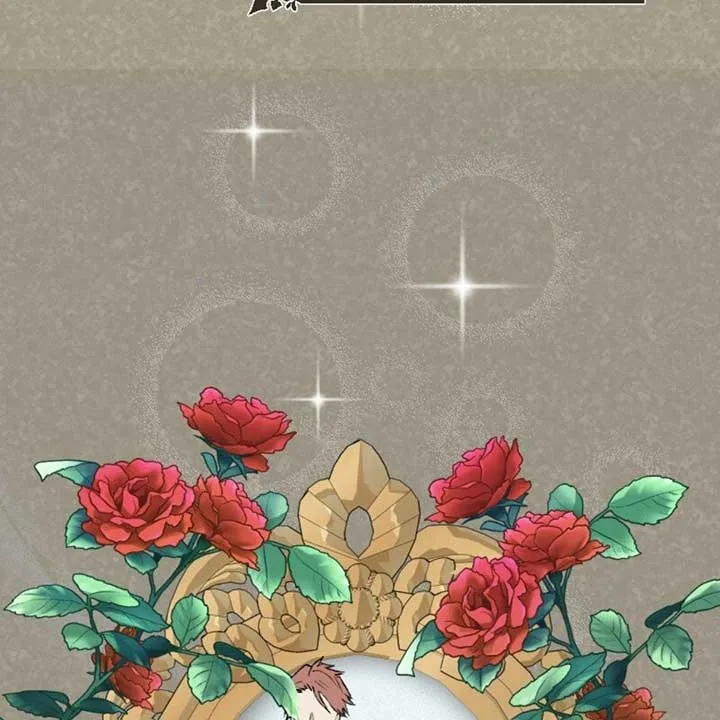 Our Lovey-Dovey Marriage of Convenience Chapter 1 Online - página 53