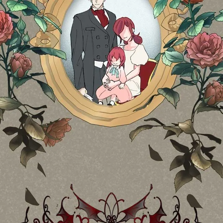 Our Lovey-Dovey Marriage of Convenience Chapter 1 Online - página 54
