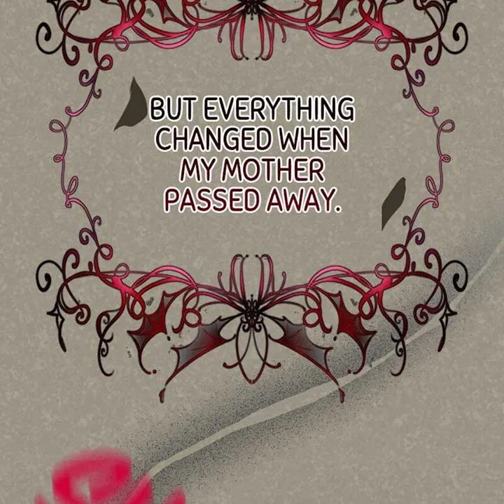 Our Lovey-Dovey Marriage of Convenience Chapter 1 Online - página 55