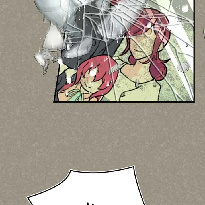 Our Lovey-Dovey Marriage of Convenience Chapter 1 Online - página 57