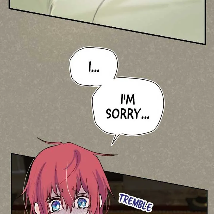 Our Lovey-Dovey Marriage of Convenience Chapter 1 Online - página 61