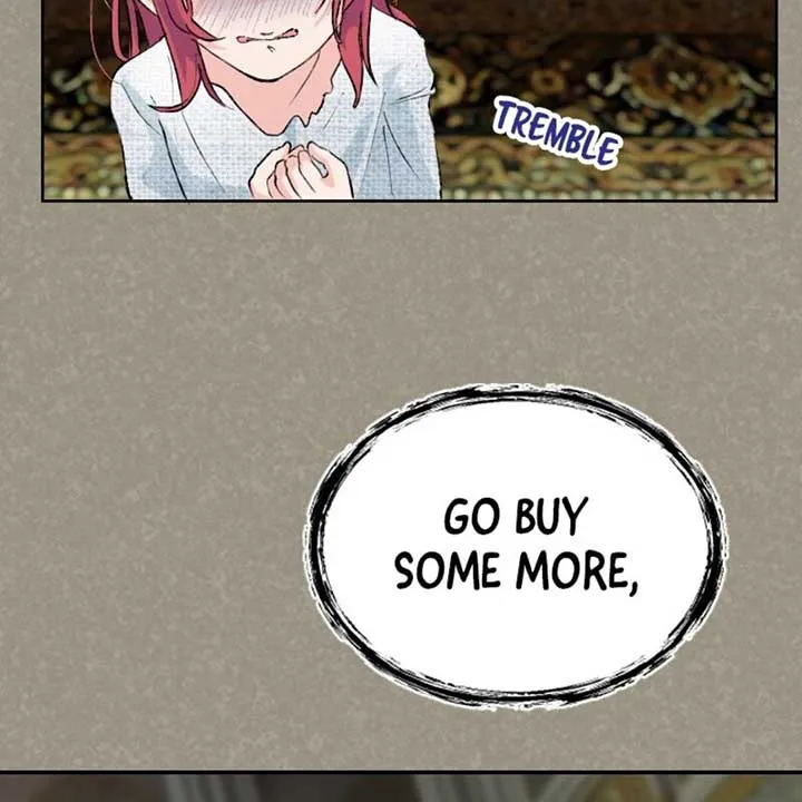 Our Lovey-Dovey Marriage of Convenience Chapter 1 Online - página 62