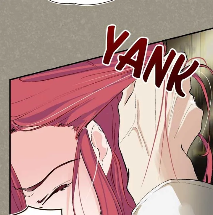 Our Lovey-Dovey Marriage of Convenience Chapter 1 Online - página 66