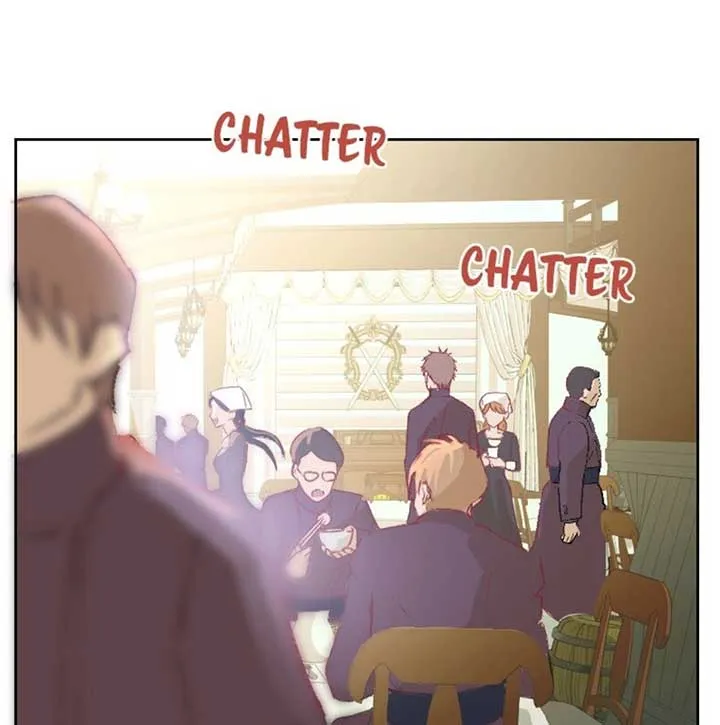 Our Lovey-Dovey Marriage of Convenience Chapter 1 Online - página 77