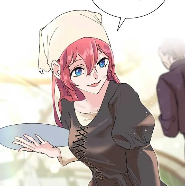 Our Lovey-Dovey Marriage of Convenience Chapter 1 Online - página 79