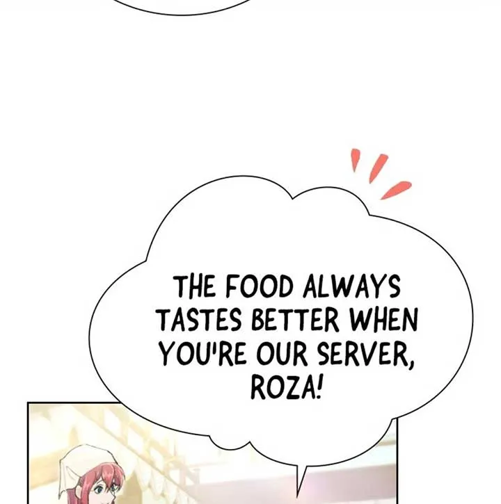 Our Lovey-Dovey Marriage of Convenience Chapter 1 Online - página 81