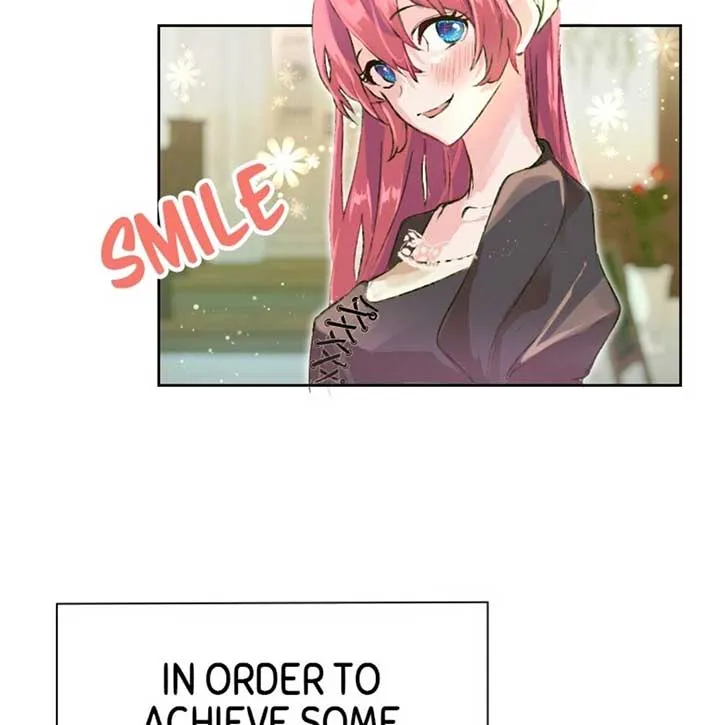 Our Lovey-Dovey Marriage of Convenience Chapter 1 Online - página 83