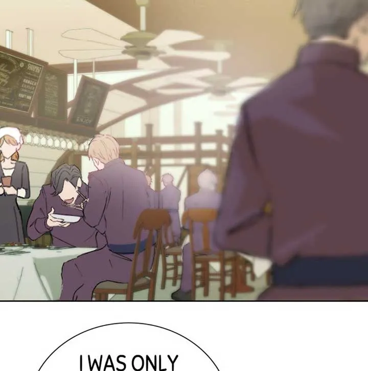 Our Lovey-Dovey Marriage of Convenience Chapter 1 Online - página 85