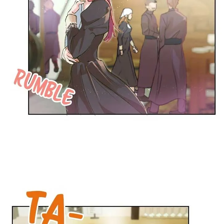 Our Lovey-Dovey Marriage of Convenience Chapter 1 Online - página 87