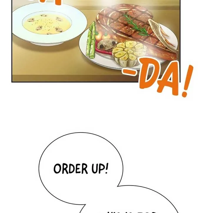 Our Lovey-Dovey Marriage of Convenience Chapter 1 Online - página 88
