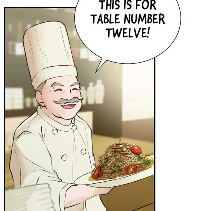 Our Lovey-Dovey Marriage of Convenience Chapter 1 Online - página 89