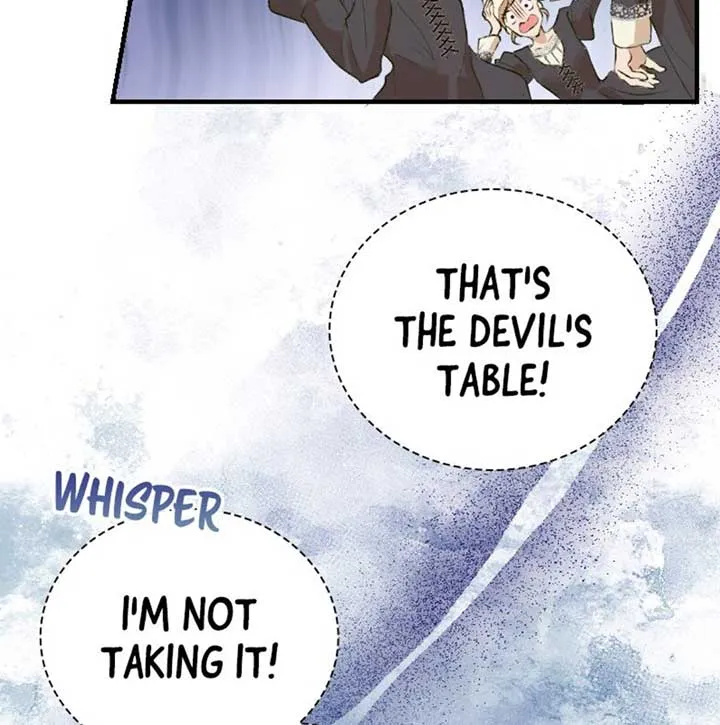 Our Lovey-Dovey Marriage of Convenience Chapter 1 Online - página 91