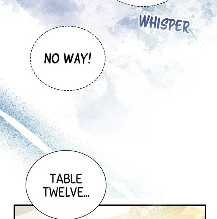 Our Lovey-Dovey Marriage of Convenience Chapter 1 Online - página 93