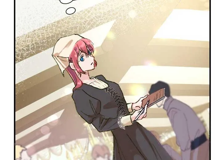 Our Lovey-Dovey Marriage of Convenience Chapter 1 Online - página 94
