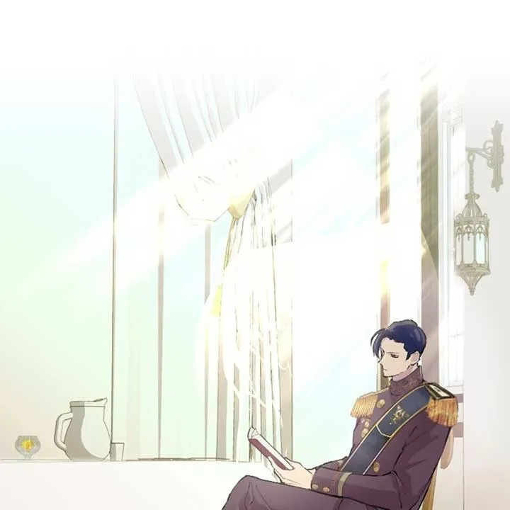 Our Lovey-Dovey Marriage of Convenience Chapter 1 Online - página 96
