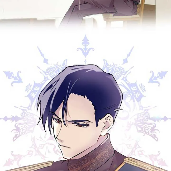 Our Lovey-Dovey Marriage of Convenience Chapter 1 Online - página 97