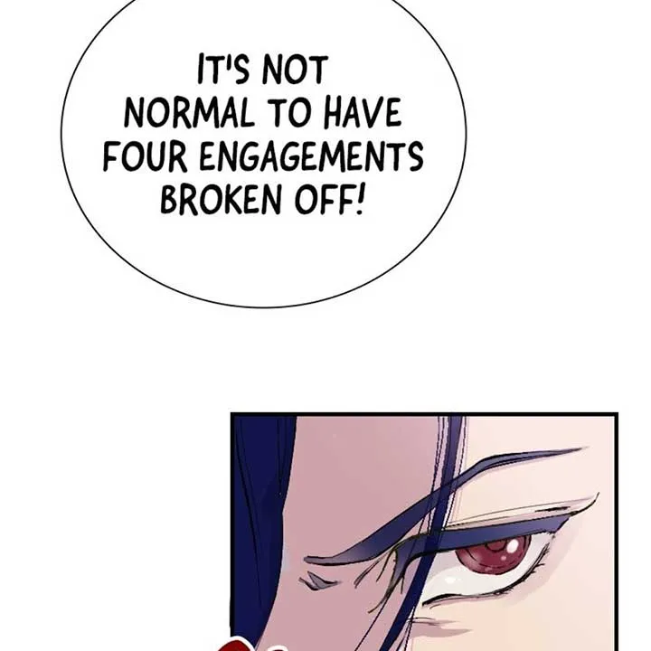 Our Lovey-Dovey Marriage of Convenience Chapter 1 Online - página 108