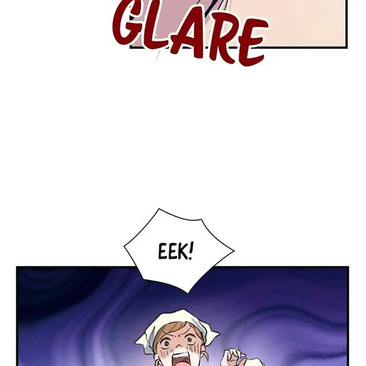 Our Lovey-Dovey Marriage of Convenience Chapter 1 Online - página 109