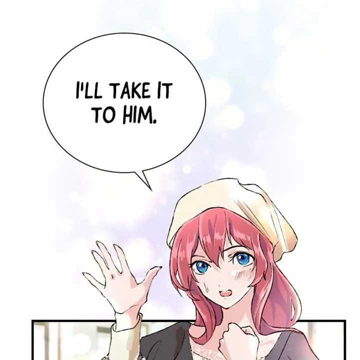 Our Lovey-Dovey Marriage of Convenience Chapter 1 Online - página 111