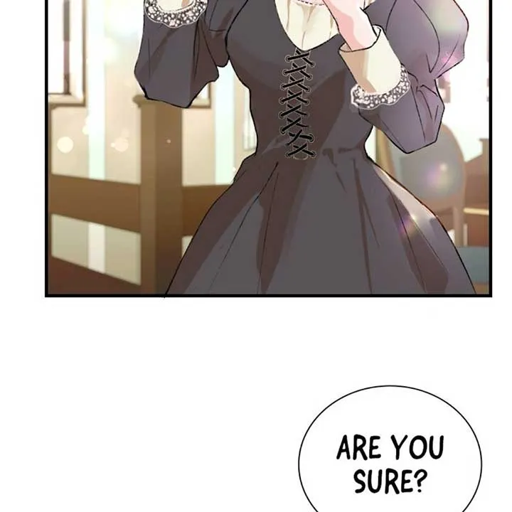Our Lovey-Dovey Marriage of Convenience Chapter 1 Online - página 112