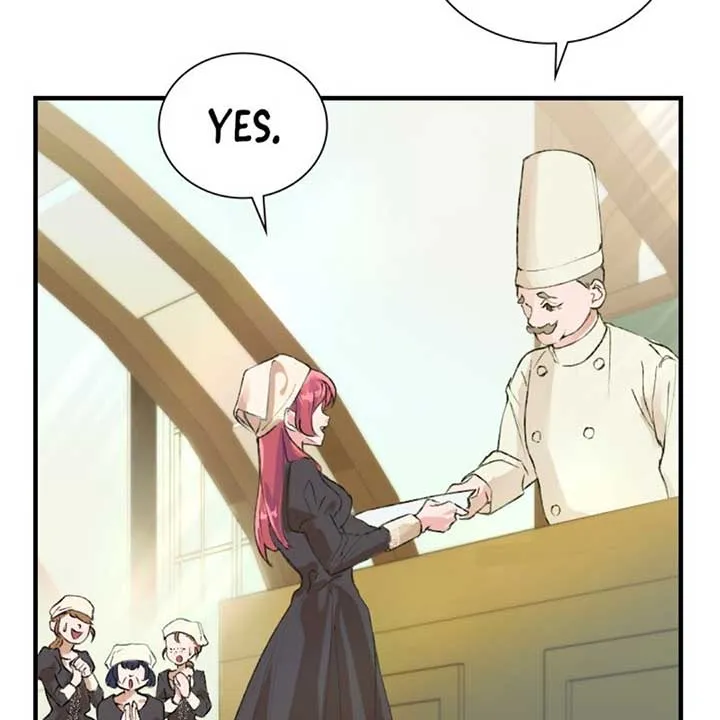 Our Lovey-Dovey Marriage of Convenience Chapter 1 Online - página 113