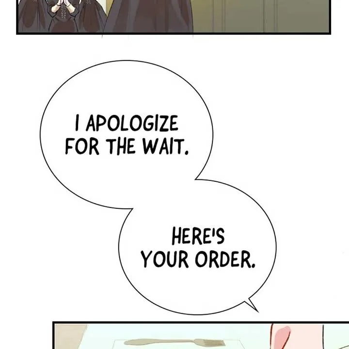 Our Lovey-Dovey Marriage of Convenience Chapter 1 Online - página 114