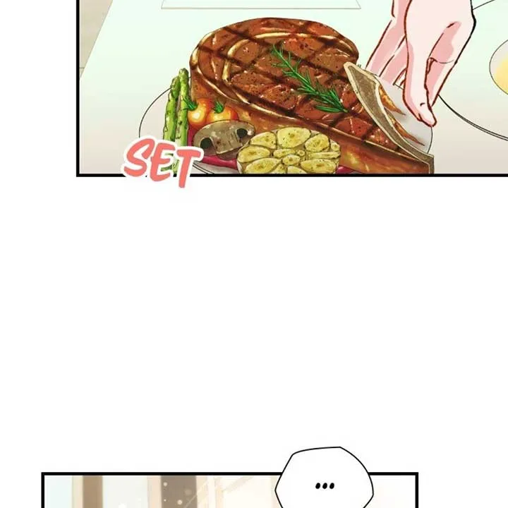 Our Lovey-Dovey Marriage of Convenience Chapter 1 Online - página 115