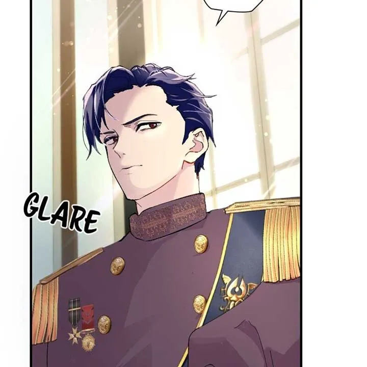 Our Lovey-Dovey Marriage of Convenience Chapter 1 Online - página 116
