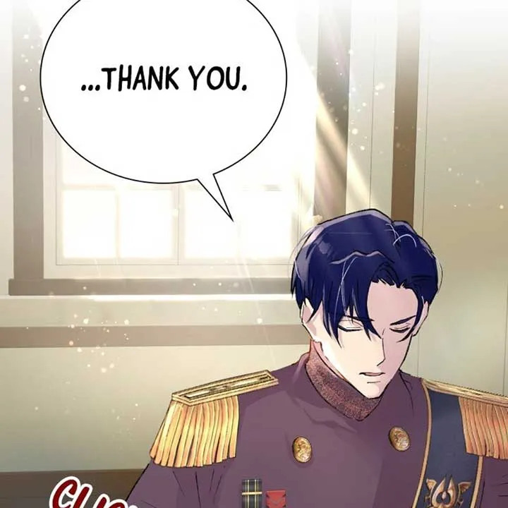Our Lovey-Dovey Marriage of Convenience Chapter 1 Online - página 118