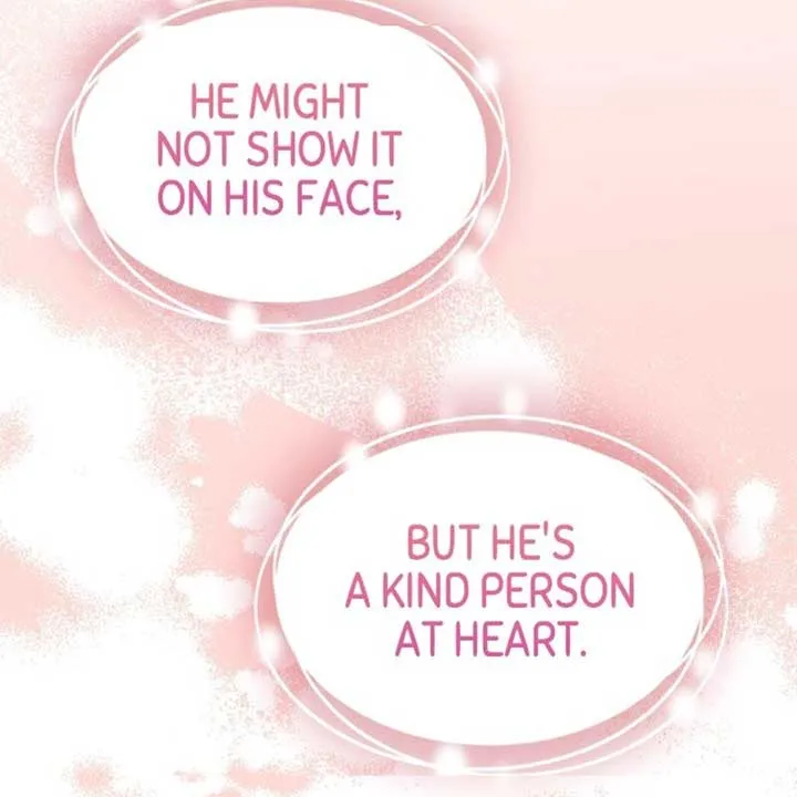 Our Lovey-Dovey Marriage of Convenience Chapter 1 Online - página 120