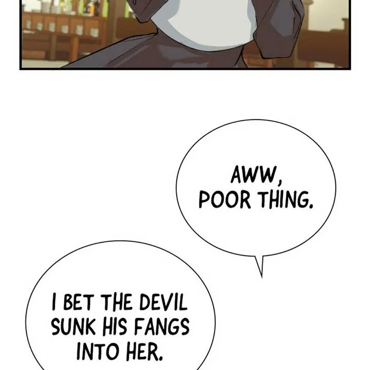 Our Lovey-Dovey Marriage of Convenience Chapter 1 Online - página 122