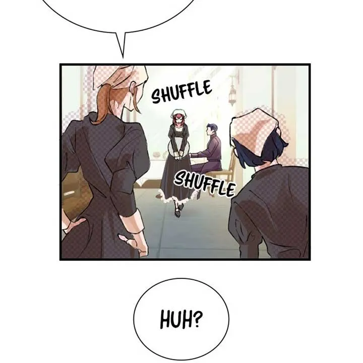 Our Lovey-Dovey Marriage of Convenience Chapter 1 Online - página 123