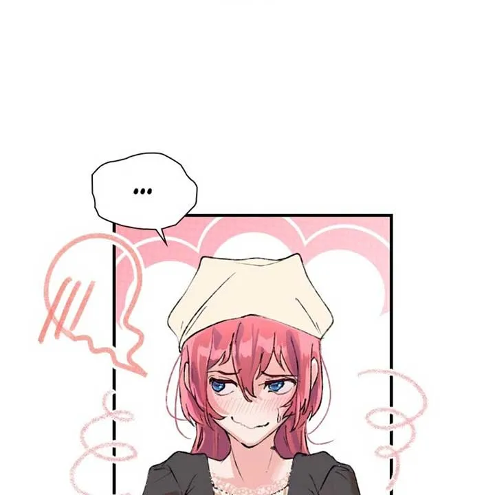 Our Lovey-Dovey Marriage of Convenience Chapter 1 Online - página 124