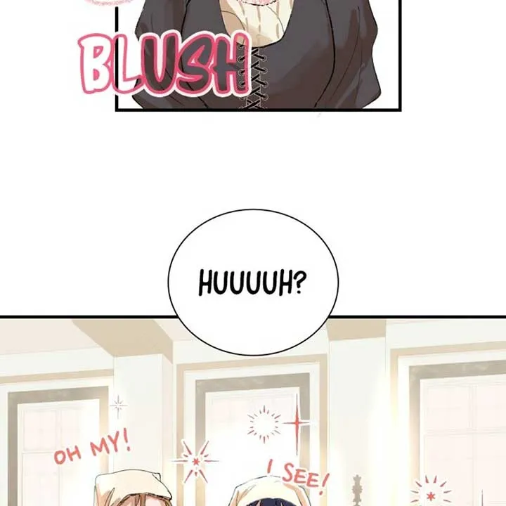 Our Lovey-Dovey Marriage of Convenience Chapter 1 Online - página 125