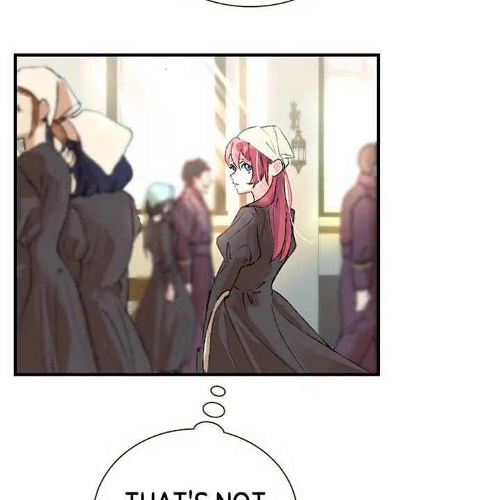 Our Lovey-Dovey Marriage of Convenience Chapter 1 Online - página 127