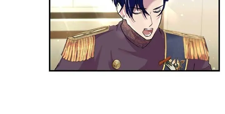 Our Lovey-Dovey Marriage of Convenience Chapter 1 Online - página 129