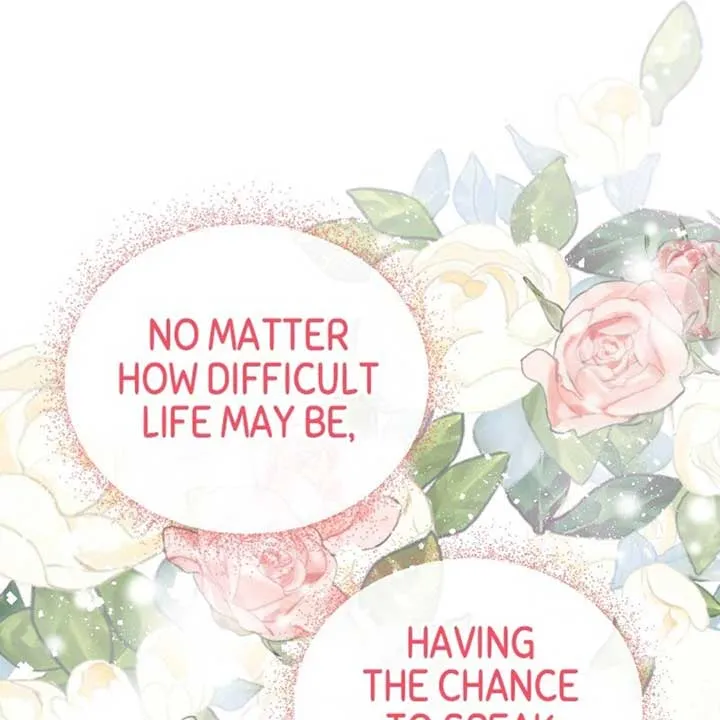 Our Lovey-Dovey Marriage of Convenience Chapter 1 Online - página 130
