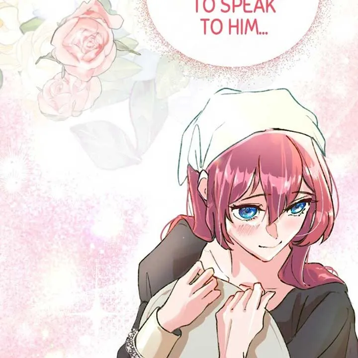 Our Lovey-Dovey Marriage of Convenience Chapter 1 Online - página 131