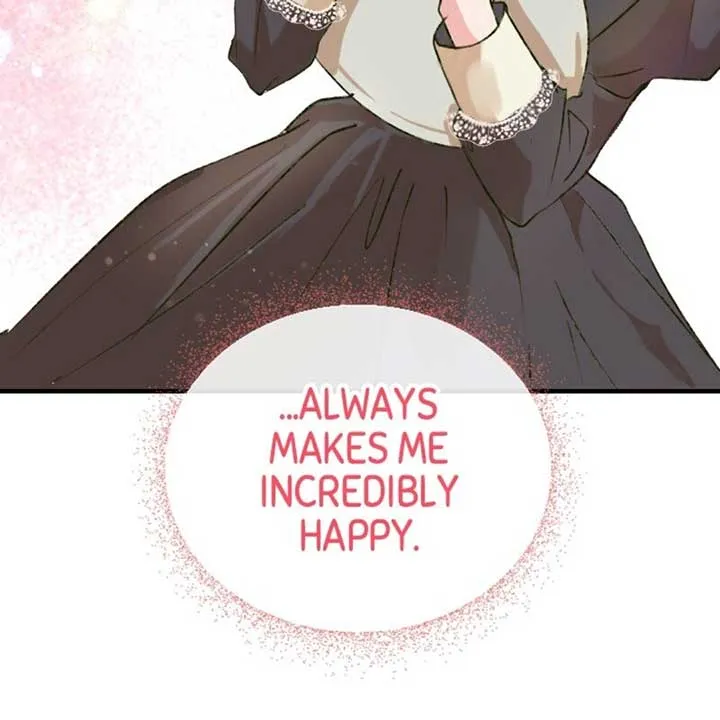 Our Lovey-Dovey Marriage of Convenience Chapter 1 Online - página 132