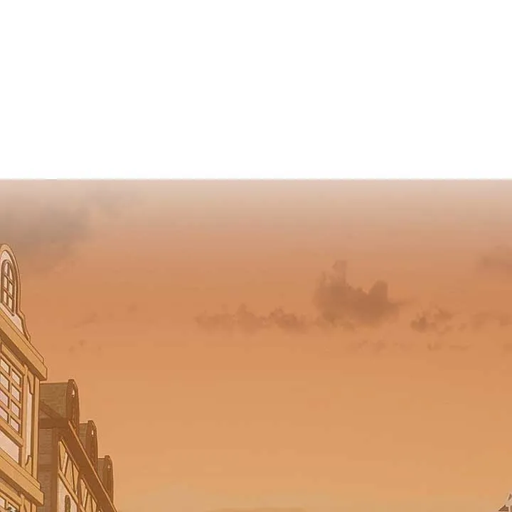 Our Lovey-Dovey Marriage of Convenience Chapter 1 Online - página 133