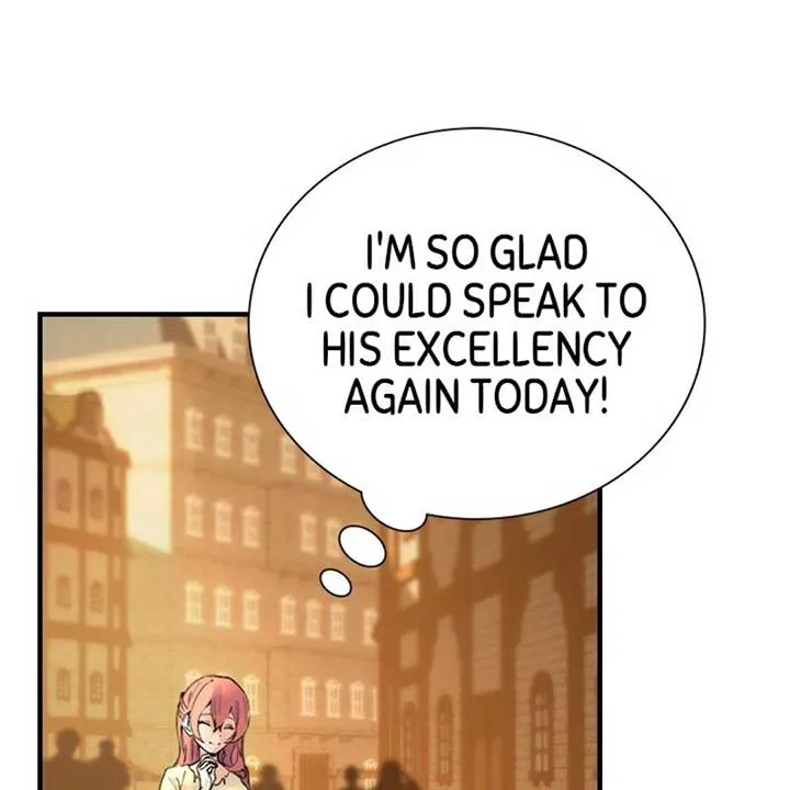 Our Lovey-Dovey Marriage of Convenience Chapter 1 Online - página 135