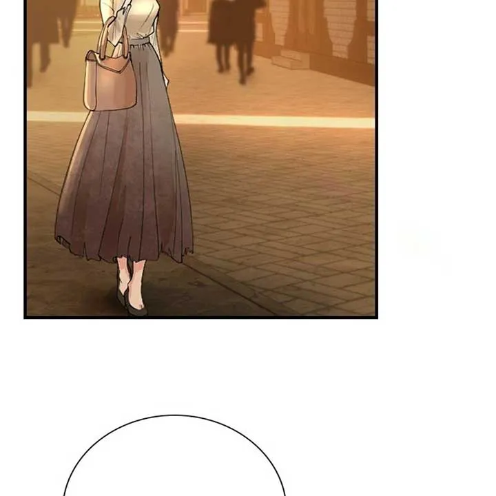 Our Lovey-Dovey Marriage of Convenience Chapter 1 Online - página 136